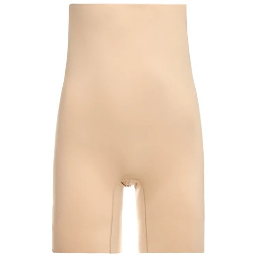 Chantelle Bielizna modelująca dolna Basic Shaping C35070 Beżowy Chantelle 38 promocja MODIVO
