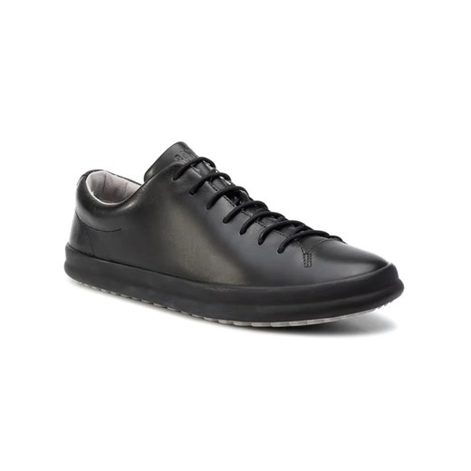 Camper Sneakersy Chasis Sport K100373-008 Czarny Camper 40 okazja MODIVO