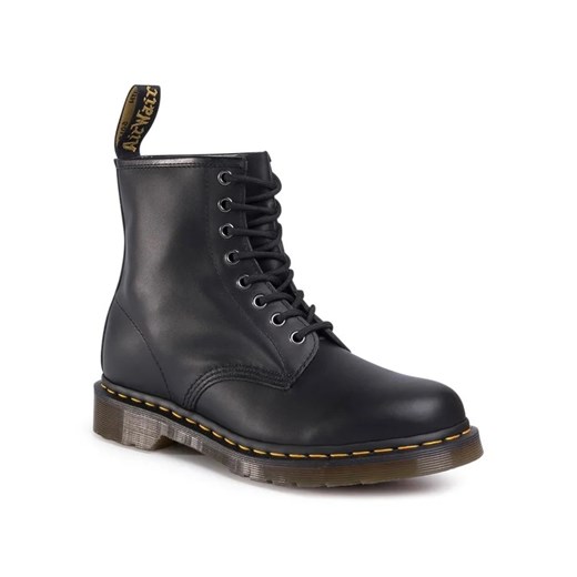 Dr. Martens Glany 1460 11822002 Czarny Dr. Martens 41 promocja MODIVO