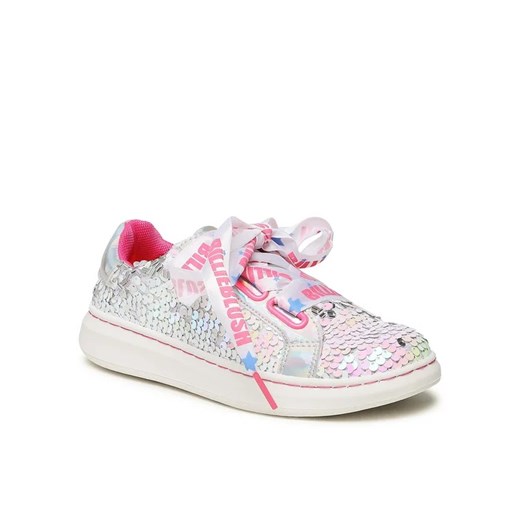 Billieblush Sneakersy U19356 Kolorowy Billieblush 36 MODIVO