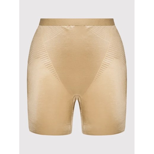 SPANX Bielizna modelująca dolna Thinstincts® 2.0 10252R Beżowy Spanx L MODIVO