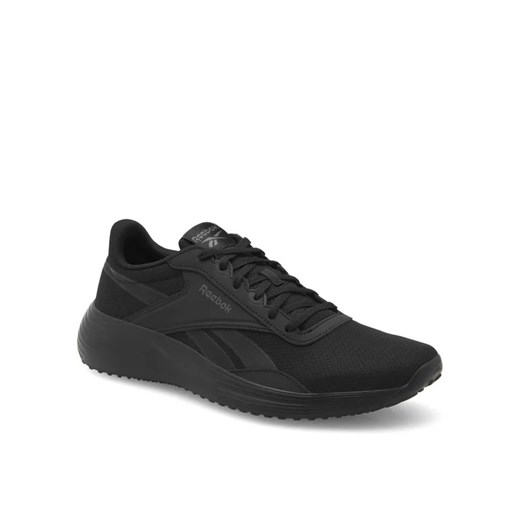 Reebok Buty LITE 4 IF8259 Czarny Reebok 44_1_2 MODIVO