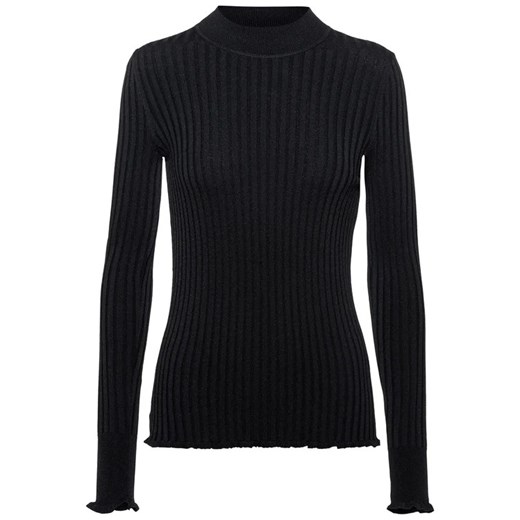 Hugo Golf Starri 50442214 Czarny Slim Fit XL okazyjna cena MODIVO