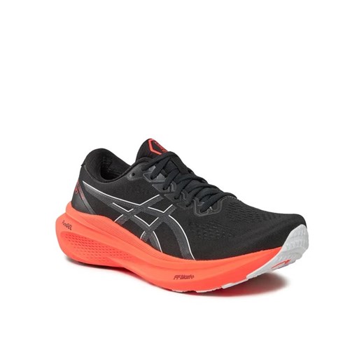 Buty sportowe męskie Asics