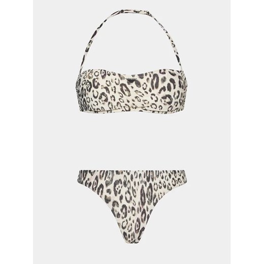 Emporio Armani Bikini 262658 3R302 09311 Kolorowy Emporio Armani M MODIVO