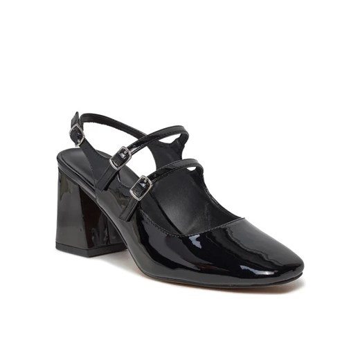 Aldo Sandały Vivianne 13715331 Czarny Aldo 37 MODIVO