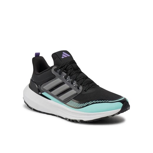 adidas Buty Ultrabounce TR Bounce Running ID9402 Czarny 38 MODIVO