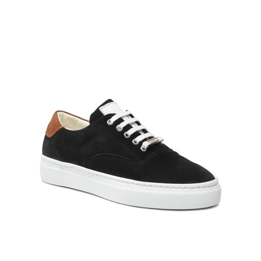 Tortola Sneakersy 190 Czarny Tortola 42 MODIVO