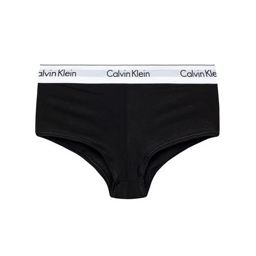 Calvin Klein Underwear Bokserki 0000F3788E Czarny Calvin Klein Underwear XS okazja MODIVO