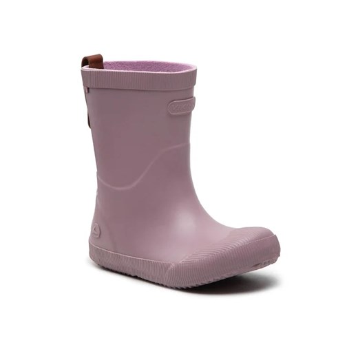 Viking Kalosze Indie Urban 1-60100-94 Fioletowy Viking 33 MODIVO