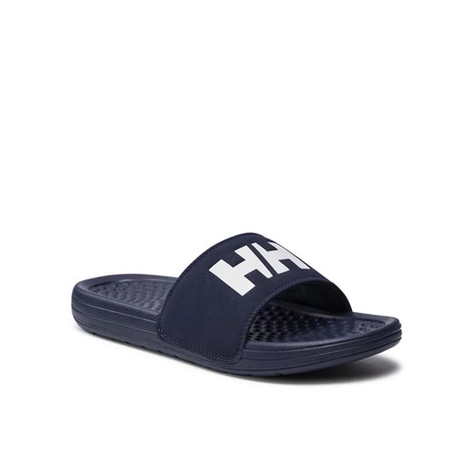 Helly Hansen Klapki Silde 11714-599 Granatowy Helly Hansen 41 MODIVO