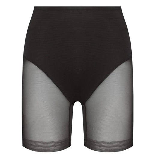 Miraclesuit Bielizna modelująca dolna Rear Lifting 2776 Czarny Miraclesuit XXL okazja MODIVO