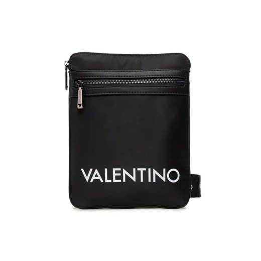 Valentino Saszetka Kylo VBS47303 Czarny Valentino uniwersalny MODIVO