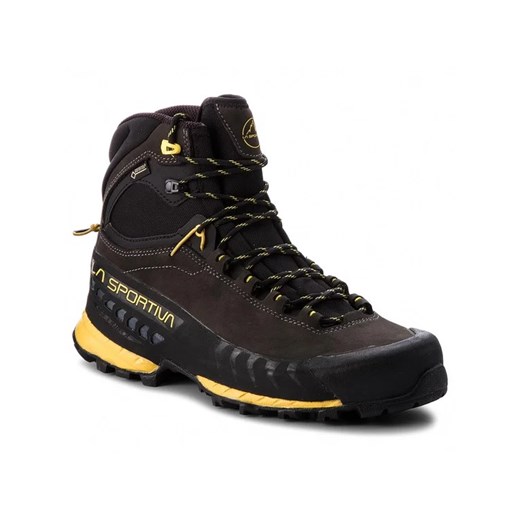La Sportiva Trekkingi Tx5 Gtx GORE-TEX 27I900100 Czarny La Sportiva 44 MODIVO