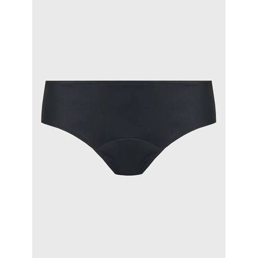 Chantelle Majtki menstruacyjne Period C17P40 Czarny Chantelle 36 MODIVO