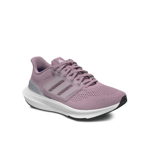 adidas Buty Ultrabounce Shoes ID2248 Różowy 38 MODIVO