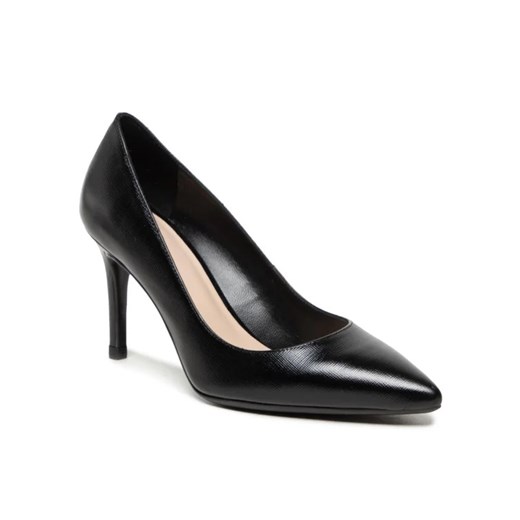Ted Baker Szpilki Alysse 255405 Czarny Ted Baker 37 okazja MODIVO