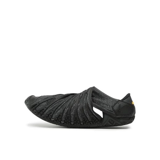 Vibram Fivefingers Buty Furoshiki 22MAF01 Czarny Vibram Fivefingers 41 MODIVO