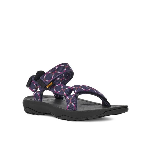 Teva Sandały Hurricane XLT 2 1019390C Kolorowy Teva 28 MODIVO