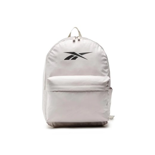 Reebok Plecak Myt Backpack HD9859 Beżowy ze sklepu MODIVO w kategorii Plecaki - zdjęcie 168430295