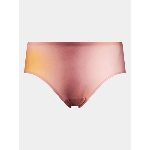 Chantelle Figi klasyczne Soft Stretch C11D40 Kolorowy Chantelle OS MODIVO