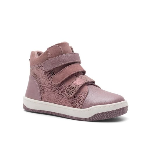 Lasocki Kids Trzewiki SPRITE CI12-SPRITE-03 Fioletowy Lasocki Kids 28 MODIVO