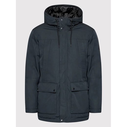 Only & Sons Parka Jayden 22022654 Granatowy Regular Fit Only & Sons S MODIVO