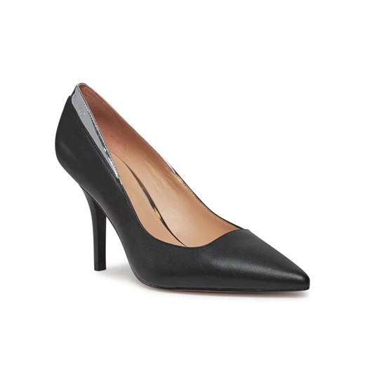 Pinko Szpilki Lucy 01 SD0029 P012 Czarny Pinko 38 MODIVO
