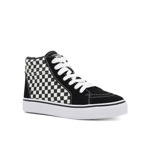 DeeZee Trampki CSS20041-01 Czarny 31 MODIVO