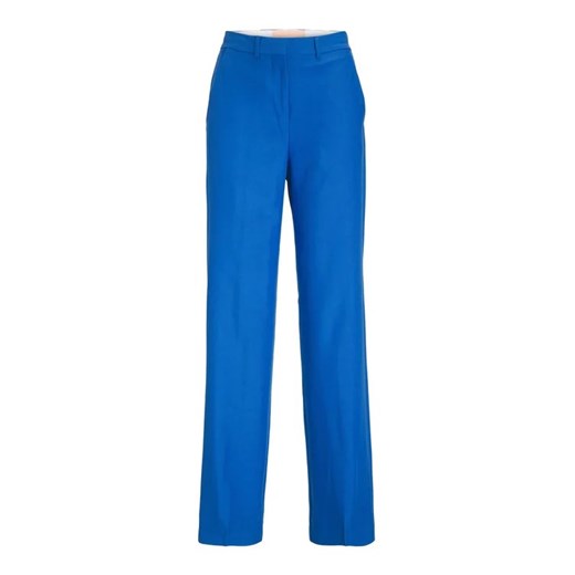 JJXX Spodnie materiałowe 12200674 Niebieski Regular Fit Jjxx 31_30 MODIVO