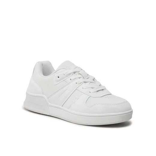 Sprandi Sneakersy WPRS-2021W09291 Biały Sprandi 36 MODIVO