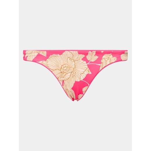 Maaji Dół od bikini PT3039SCC040 Różowy Maaji XS MODIVO