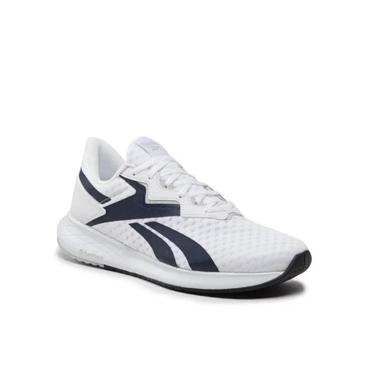 Reebok Buty Energen Plus 2 GW7192 Biały Reebok 40_5 MODIVO