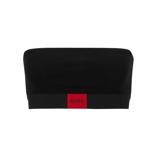 Hugo Biustonosz top 50492339 Czarny L MODIVO