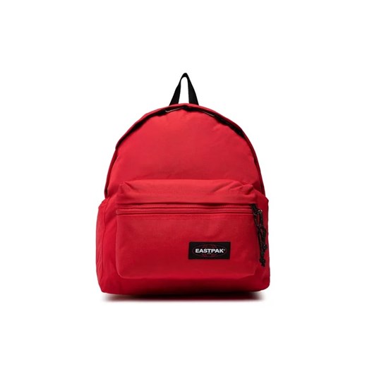 Eastpak Plecak Padded Zippl'R EK0A5B74 Czerwony ze sklepu MODIVO w kategorii Plecaki dla dzieci - zdjęcie 168442256