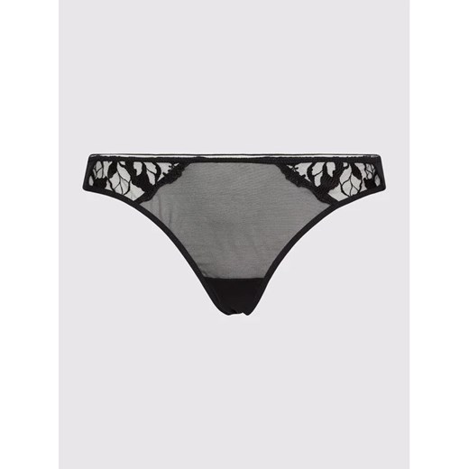 Maison Lejaby Stringi Sin 19162 Czarny Maison Lejaby 4 MODIVO