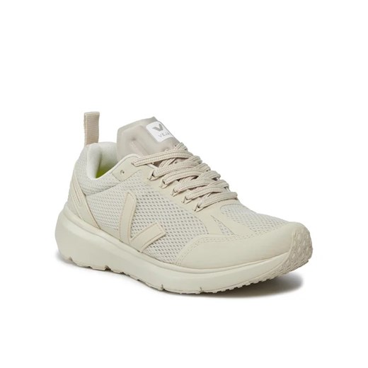 Veja Sneakersy Condor 2 CL1803393A Beżowy Veja 38 MODIVO okazja