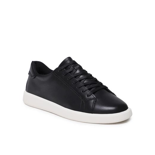 Vagabond Shoemakers Sneakersy Maya 5528-001-20 Czarny ze sklepu MODIVO w kategorii Trampki damskie - zdjęcie 168443235