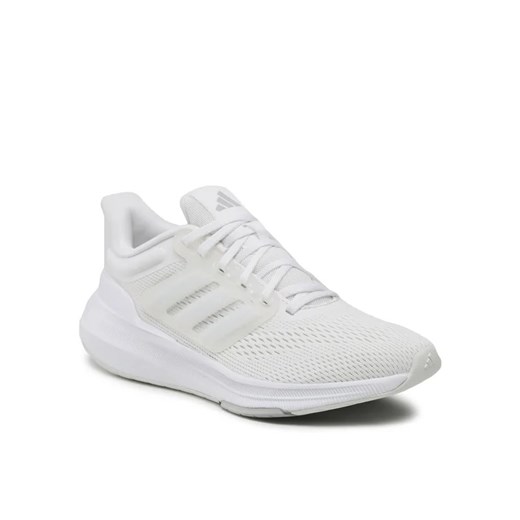 adidas Buty Ultrabounce Shoes HP5788 Biały 36 MODIVO