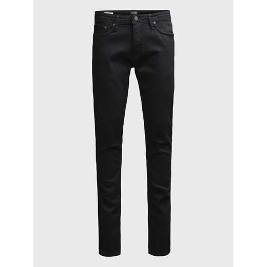 Jack&Jones Jeansy Glenn Felix 12113450 Czarny Slim Fit 29_32 MODIVO promocja