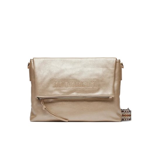 Monnari Torebka BAG0410-M00 Złoty OS MODIVO