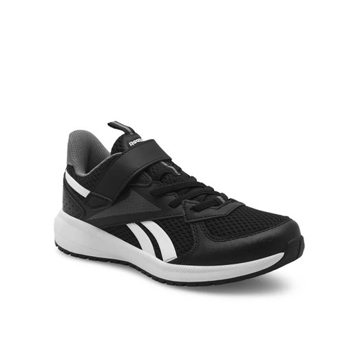 Reebok Buty ROAD SUPREME 100033543 Czarny Reebok 30 MODIVO