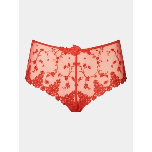 Passionata by Chantelle Bokserki White Nights P40640 Czerwony Passionata By Chantelle 36 MODIVO