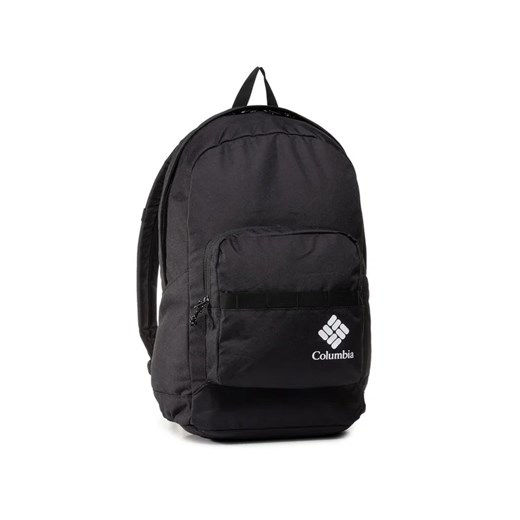 Columbia Plecak Zigzag 22L Backpack 1890021 Czarny Columbia uniwersalny MODIVO okazja