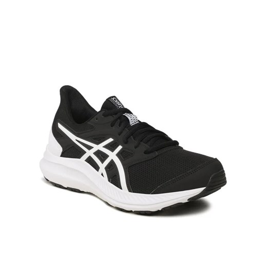Asics Buty Jolt 4 1011B603 Czarny 40 MODIVO