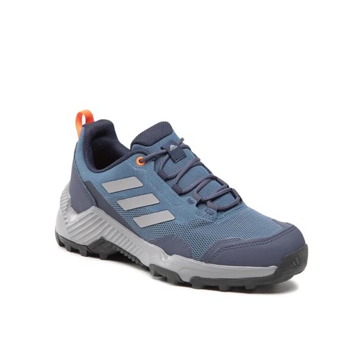 adidas Buty Eastrail 2 GZ3978 Niebieski 39_13 wyprzedaż MODIVO