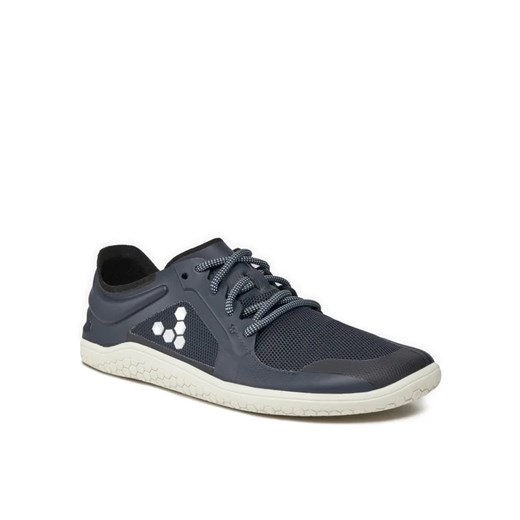 Vivo Barefoot Sneakersy Primus Lite III 209092-12 Granatowy Vivo Barefoot 38 MODIVO