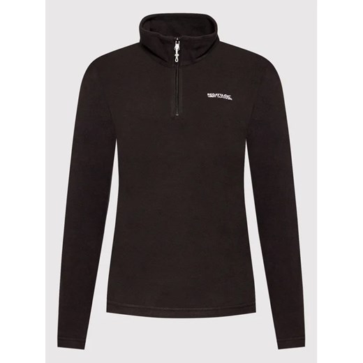 Regatta Polar Sweetheart RWA027 Czarny Regular Fit Regatta 10 promocja MODIVO