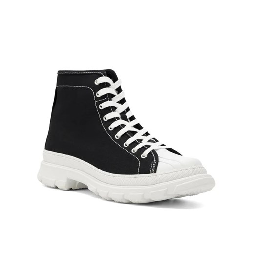 Badura Trampki OWEN-02 122AM Czarny 41 MODIVO