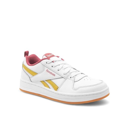 Reebok Buty ROYAL PRIME 2 100033493 Biały Reebok 37 MODIVO